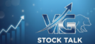 vgstocktalk.co.in